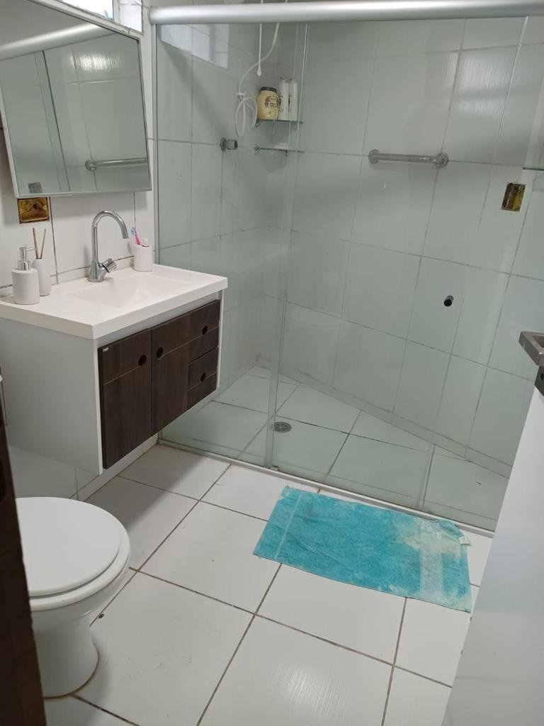 Casa No Coracao De Carnaval * Recife
